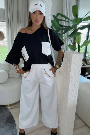 lola-bianka-polo-es-nadrag-szett-fekete-feher