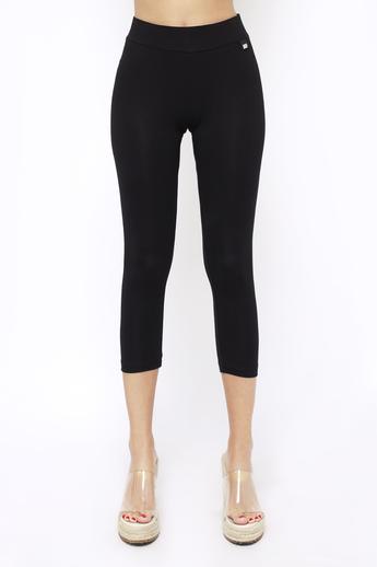 amnesia-capry-trudi-leggings-fekete