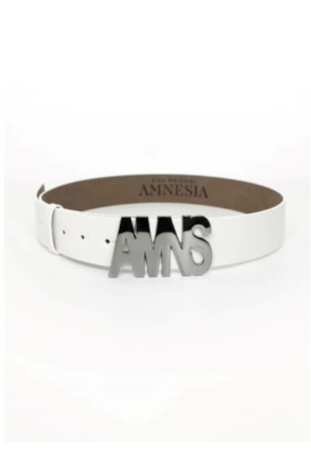 amnesia-amns-csatos-ov