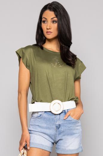 amnesia-ipsala-felso-khaki