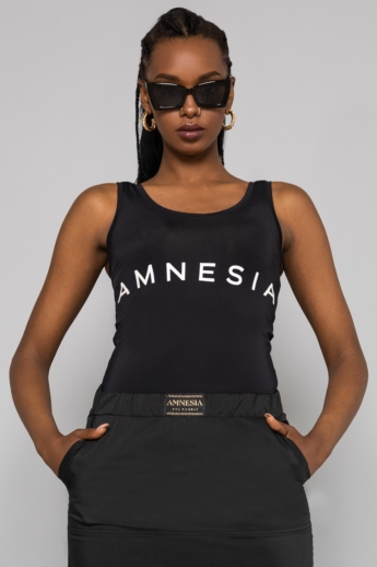 amnesia-evenka-atleta-fekete