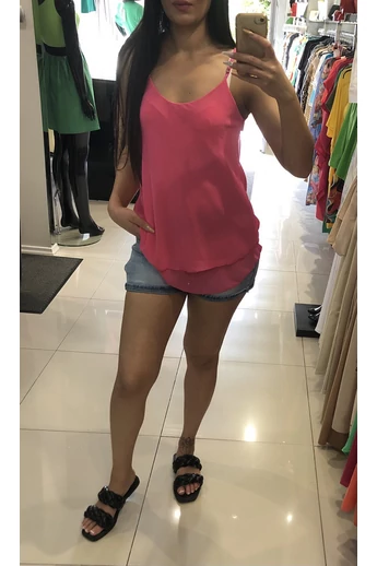 italian-selyem-top-pink