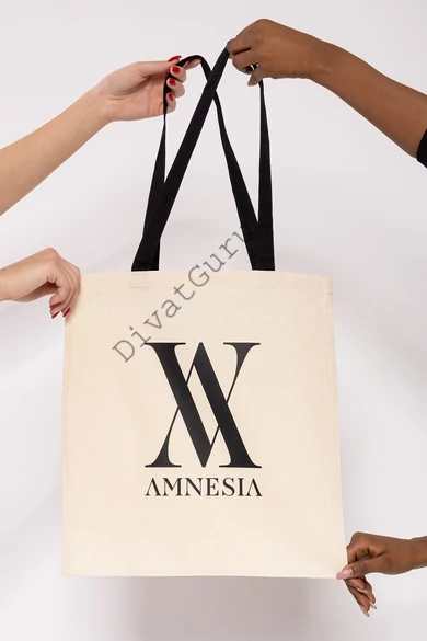 amnesia-vaszontaska-bezs