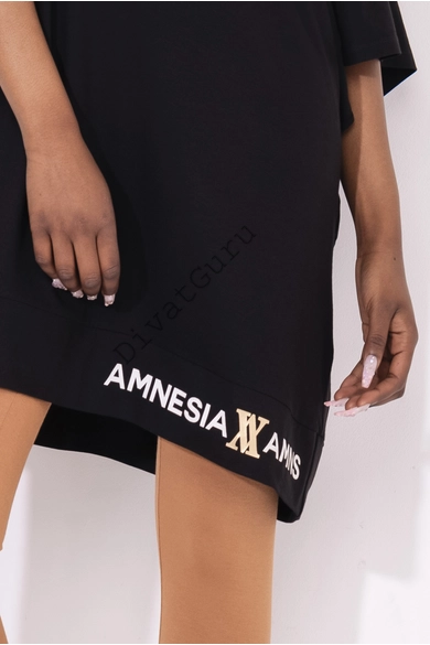 amnesia-bati-tunika-fekete