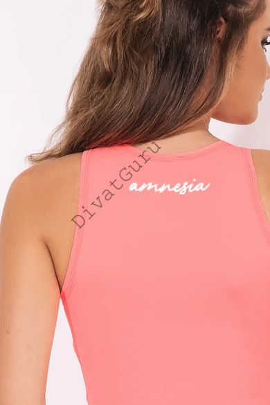 amnesia-linea-top-uv-korall