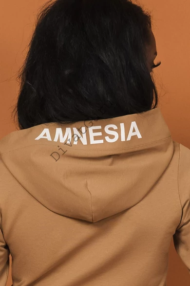 amnesia-anda-jogging-szett-camel