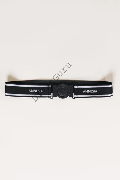 amnesia-kerek-csatos-ov-fekete-feher-matt-fekete