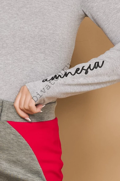 amnesia-liza-felso-melirszurke