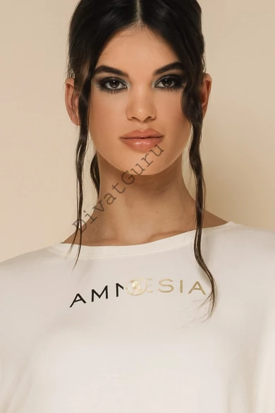 amnesia-gelma-felso-ekru