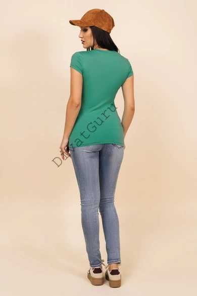 amnesia-xihin-felso-benetton