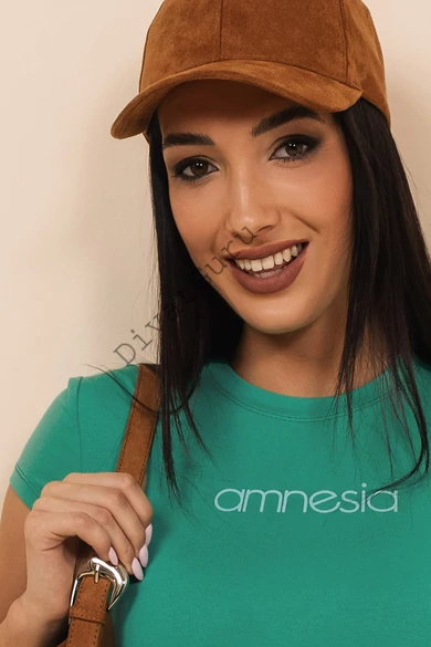 amnesia-xihin-felso-benetton
