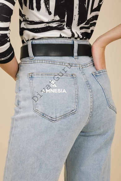 amnesia-lolke-farmer-vilagoskek