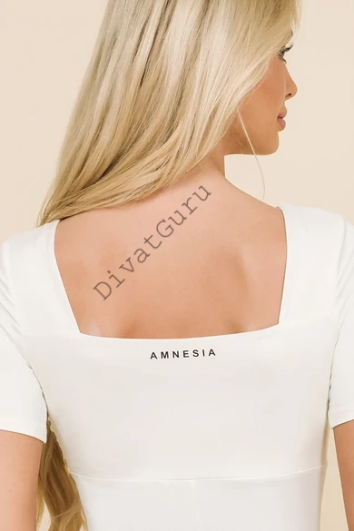 amnesia-eris-body-ekru