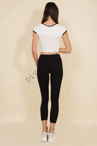 amnesia-dejo-leggings-fekete