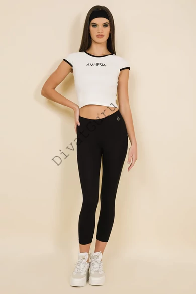 amnesia-dejo-leggings-fekete