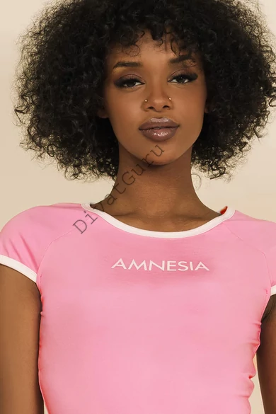 amnesia-ron-felso-rozsaszin