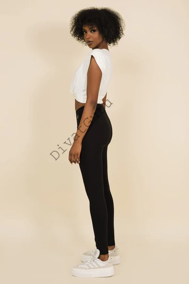 amnesia-trudi-leggings-fekete