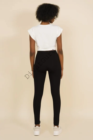 amnesia-trudi-leggings-fekete