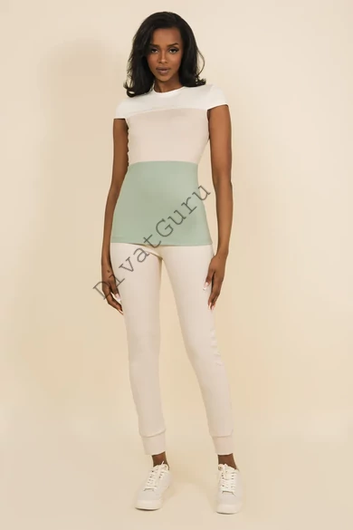 amnesia-kelia-felso-vaj-homok-khaki