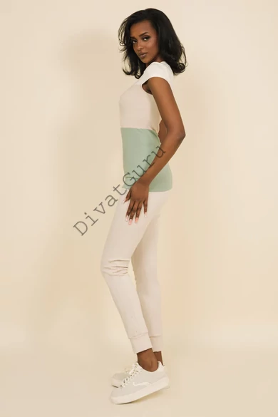amnesia-kelia-felso-vaj-homok-khaki