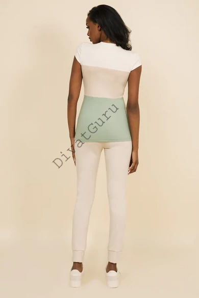 amnesia-kelia-felso-vaj-homok-khaki