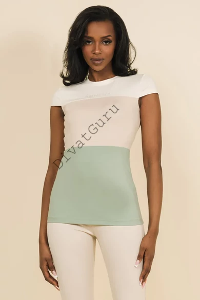 amnesia-kelia-felso-vaj-homok-khaki