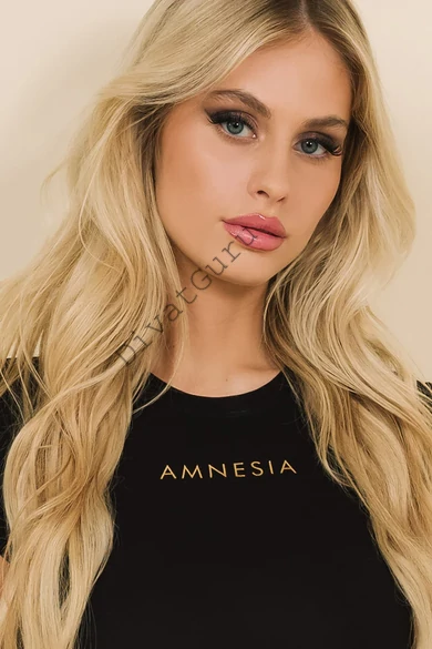 amnesia-xihin-felso-fekete