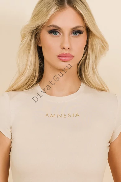 amnesia-xihin-felso-vilagos-bezs