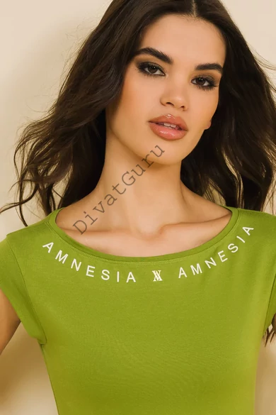amnesia-caron-felso-moha