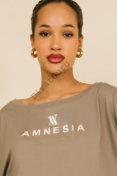 amnesia-ampli-tunika-fango
