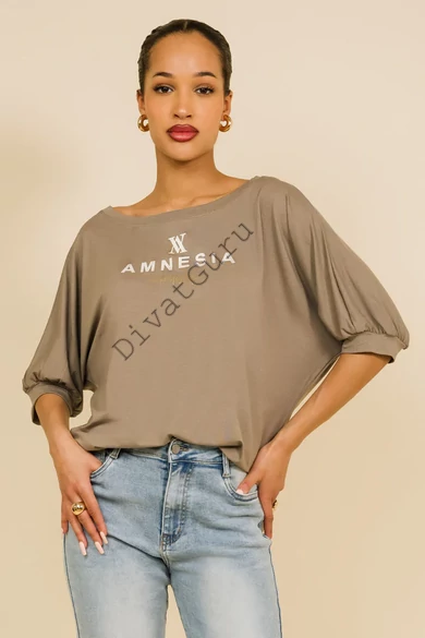 amnesia-ampli-tunika-fango