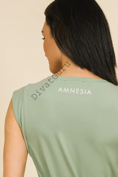 amnesia-miba-ruha-zsalya