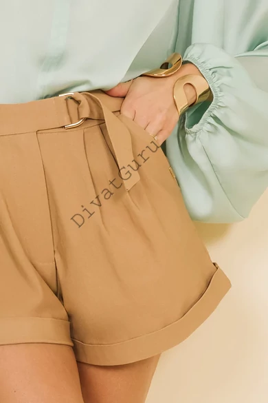 amnesia-rimma-short-camel