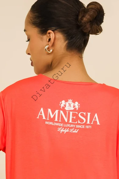 amnesia-sandorin-tunika-korall