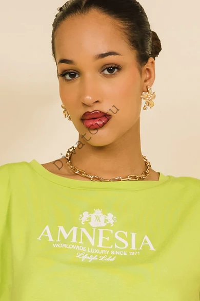amnesia-uxin-felso-bananzold