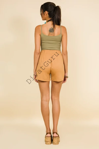 amnesia-fonix-short-camel