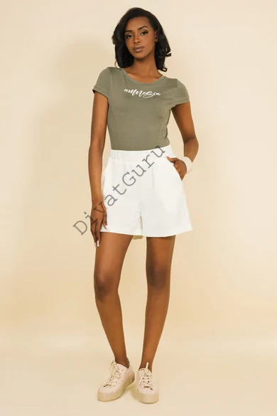 amnesia-fonix-short-ekru