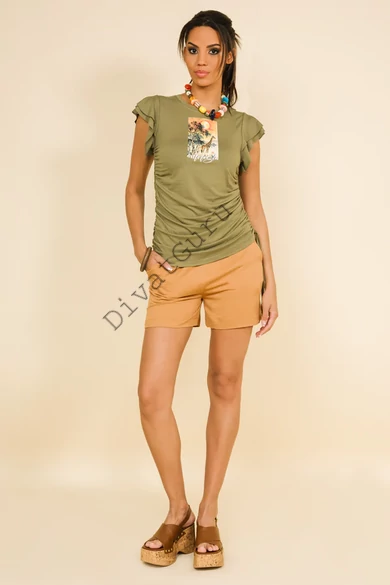 amnesia-ingra-felso-khaki