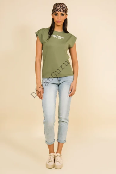 amnesia-kiso-felso-khaki