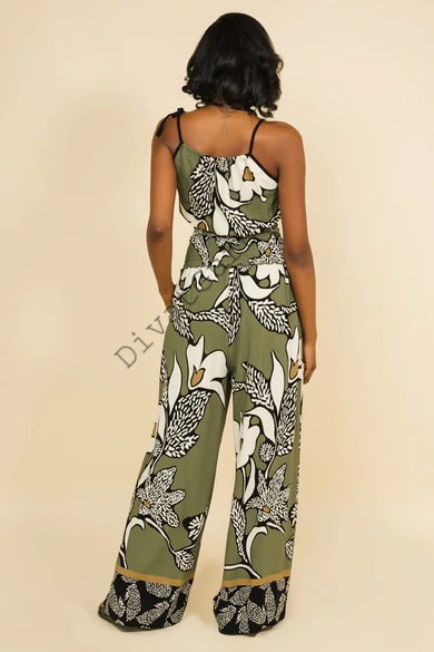 amnesia-lura-top-khaki-mintas