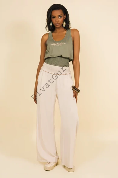 amnesia-zikla-top-khaki