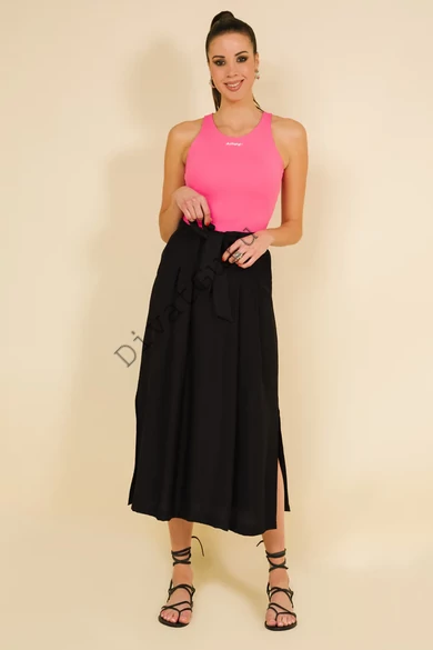 amnesia-difem-top-pink
