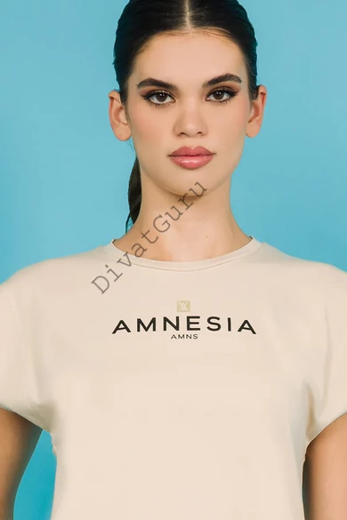 amnesia-kiso-felso-drapp
