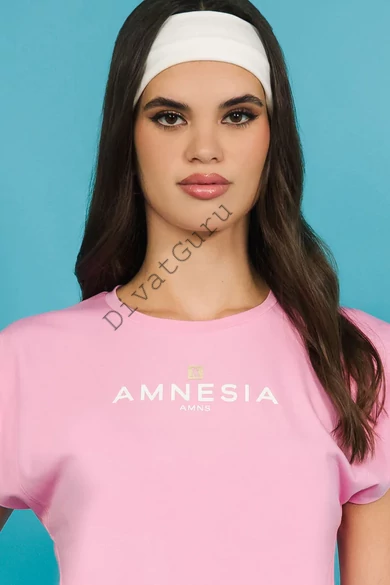 amnesia-kiso-felso-rozsaszin