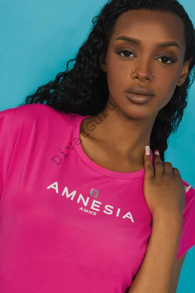 amnesia-kisova-ruha-pink