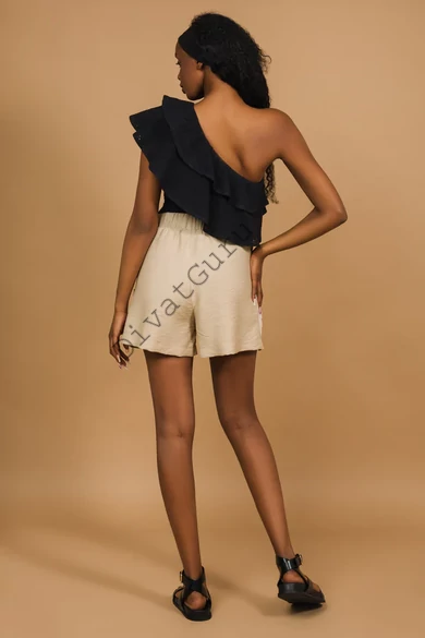 amnesia-kendy-short-bezs