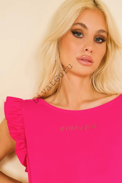 amnesia-kubarov-ruha-pink