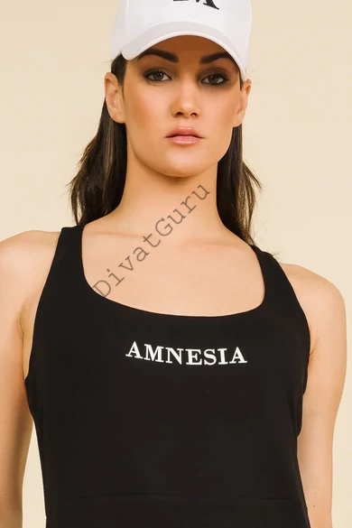 amnesia-aevin-ruha-fekete