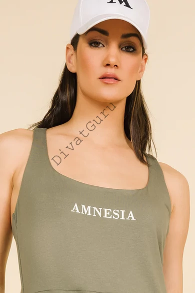 amnesia-aevin-ruha-khaki