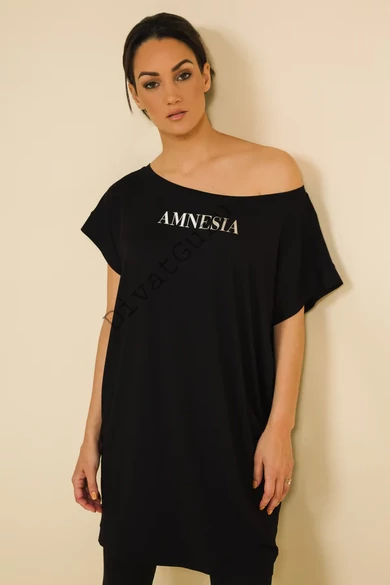 amnesia-urla-tunika-fekete